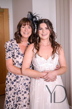 Lauren & John's wedding Notley Tythe Barn- 066