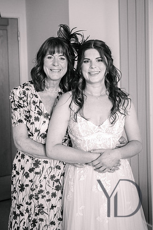 Lauren & John's wedding Notley Tythe Barn- 067