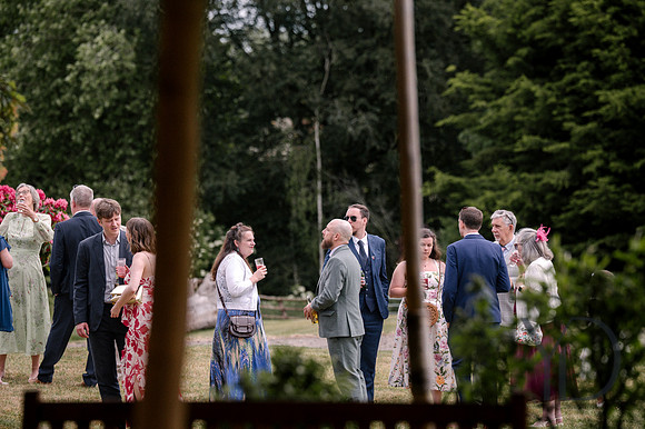 Lauren & John's wedding Notley Tythe Barn- 069