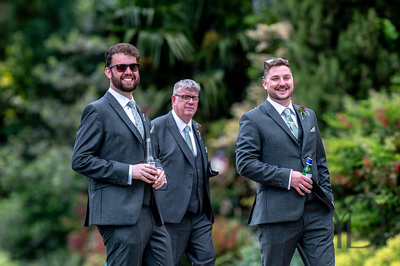 Lauren & John's wedding Notley Tythe Barn- 071