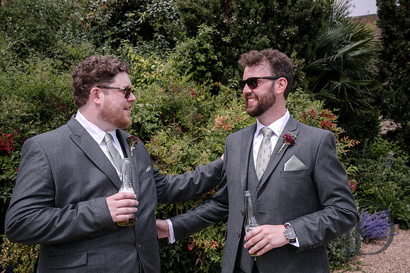 Lauren & John's wedding Notley Tythe Barn- 088