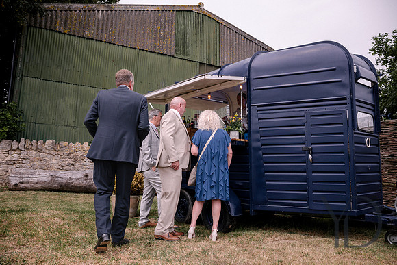 Lauren & John's wedding Notley Tythe Barn- 095