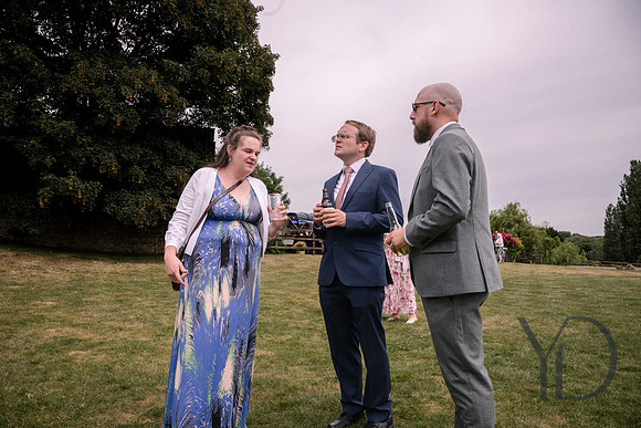 Lauren & John's wedding Notley Tythe Barn- 096