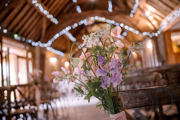 Lauren & John's wedding Notley Tythe Barn- 099