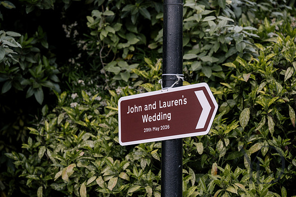 Lauren & John's wedding Notley Tythe Barn- 112
