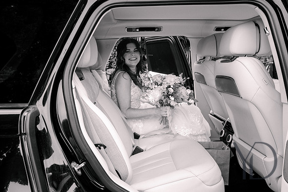 Lauren & John's wedding Notley Tythe Barn- 119