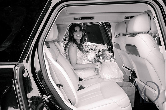 Lauren & John's wedding Notley Tythe Barn- 121