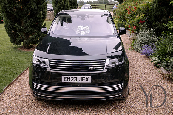 Lauren & John's wedding Notley Tythe Barn- 124