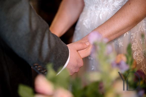 Lauren & John's wedding Notley Tythe Barn- 186
