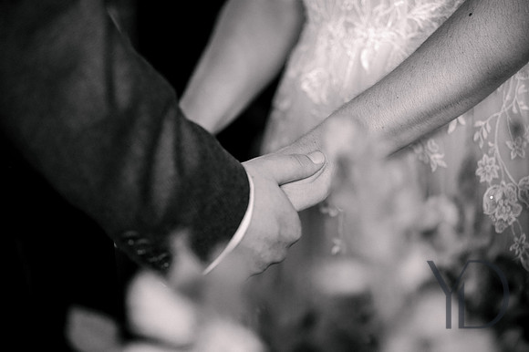 Lauren & John's wedding Notley Tythe Barn- 187