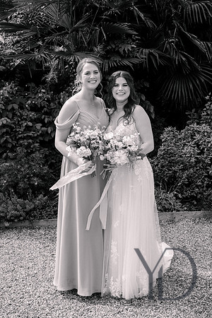 Lauren & John's wedding Notley Tythe Barn- 284