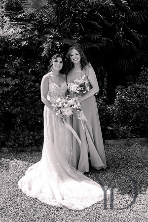 Lauren & John's wedding Notley Tythe Barn- 306