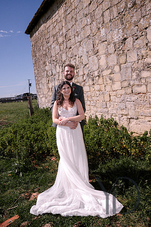 Lauren & John's wedding Notley Tythe Barn- 330