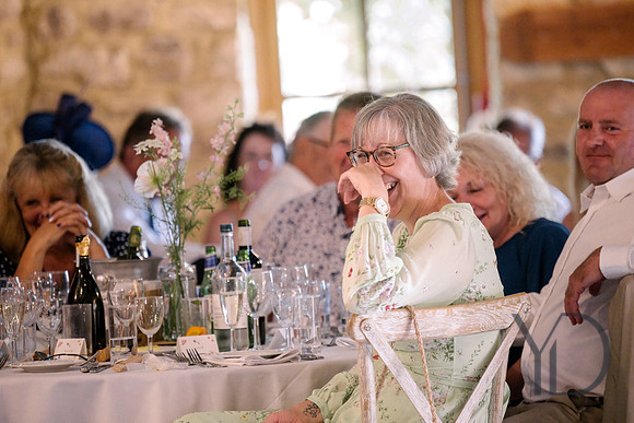 Lauren & John's wedding Notley Tythe Barn- 380