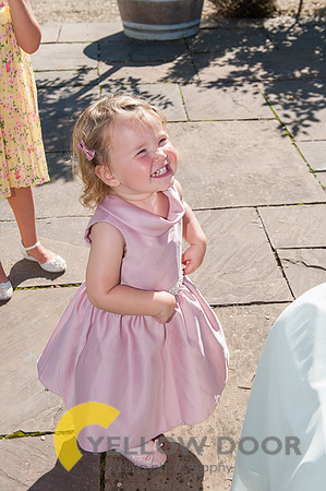 Jo and Dans Wedding 363