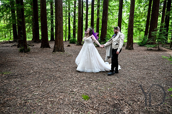 Courtney & Dan Two Woods wedding- 343