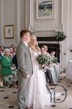 Rachael & Alex chicheley hall- 164