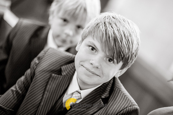 Laura-Michael-Tythe-Barn-Launton-wedding-0195