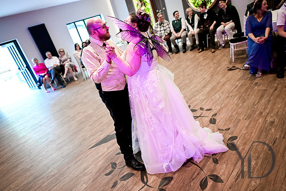 Courtney & Dan Two Woods wedding- 571