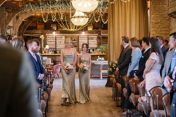 Connie & Ryan Tythe Barn Launton wedding- 174