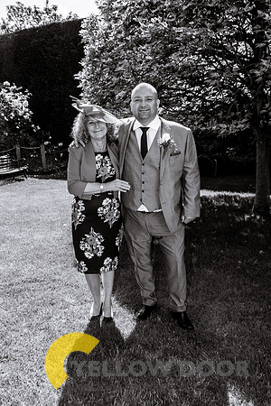 Donna and Adam-267