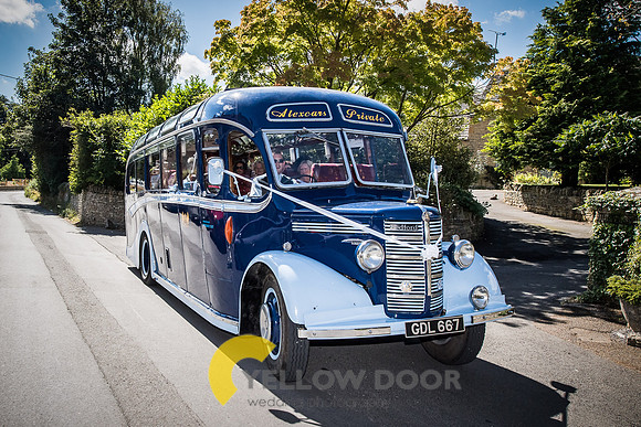 Jo and Dans Wedding 113
