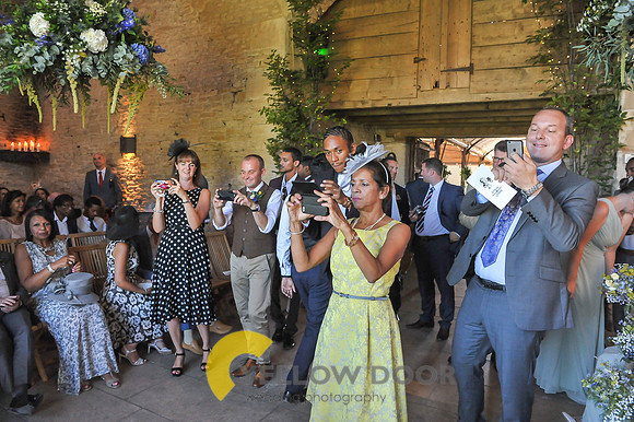 Jo and Dans Wedding 273