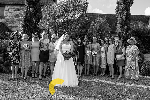 Danielle and Kevin-0257