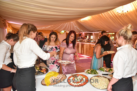 Michaela and Colins Wedding-389
