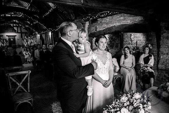 Jenni & Craig Notley Tythe Barn wedding- 157