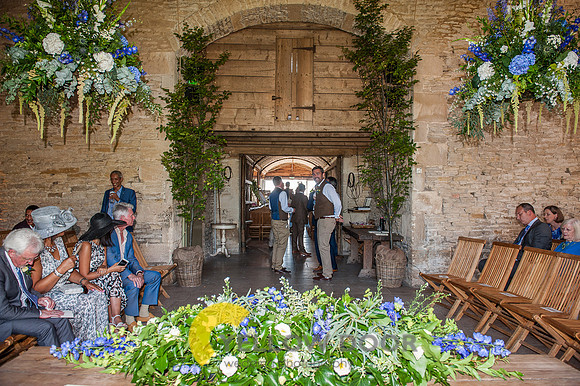 Jo and Dans Wedding 178