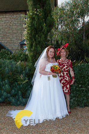 Danielle and Kevin-0288