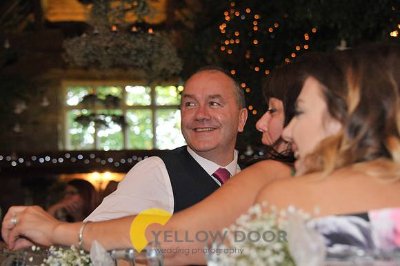 Michaela and Colins Wedding-459