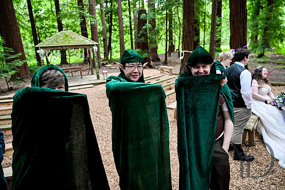 Courtney & Dan Two Woods wedding- 284