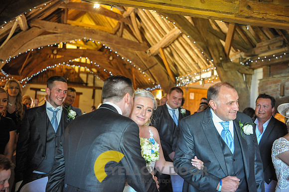 Madelaine and Daniels Wedding 099