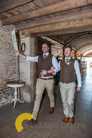 Jo and Dans Wedding 213