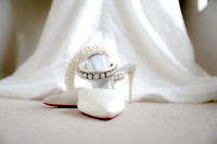 Charlotte & Phil Sneak Peak-2
