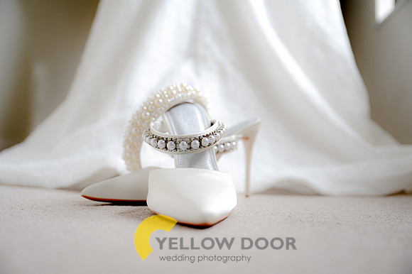 Charlotte & Phil Sneak Peak-2