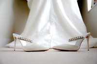Charlotte & Phil Sneak Peak-4