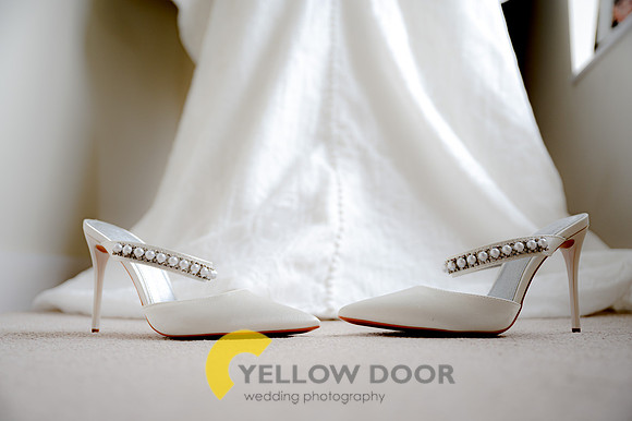 Charlotte & Phil Sneak Peak-4