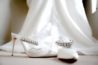 Charlotte & Phil Sneak Peak-3