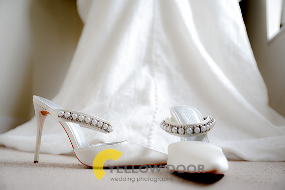 Charlotte & Phil Sneak Peak-3