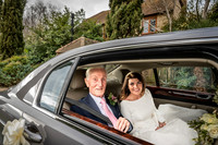 Charlotte & Phil Sneak Peak-5