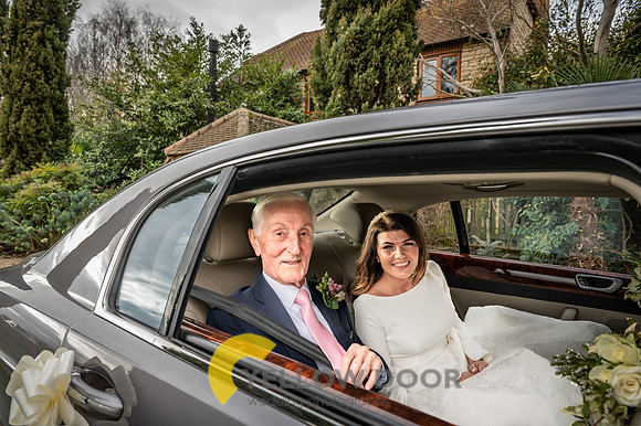 Charlotte & Phil Sneak Peak-5