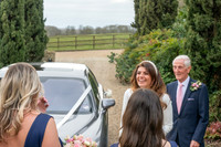 Charlotte & Phil Sneak Peak-6