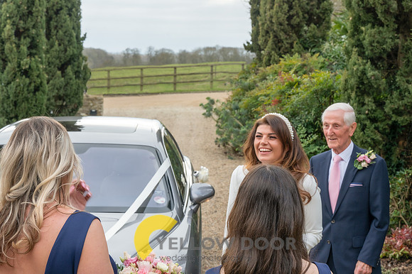 Charlotte & Phil Sneak Peak-6