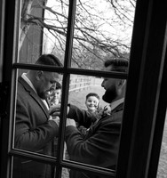 Charlotte & Phil Sneak Peak-8