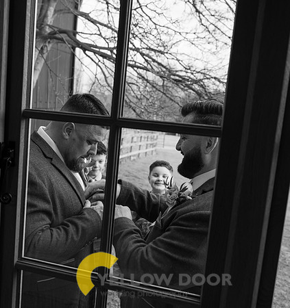 Charlotte & Phil Sneak Peak-8