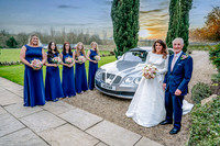 Charlotte & Phil Sneak Peak-7
