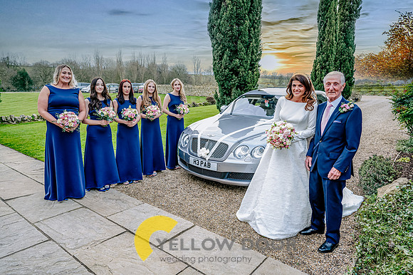 Charlotte & Phil Sneak Peak-7